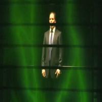 STAGE TUBE: Newcastle Theatre Royal Reveals ENRON Promo - First Look! Video